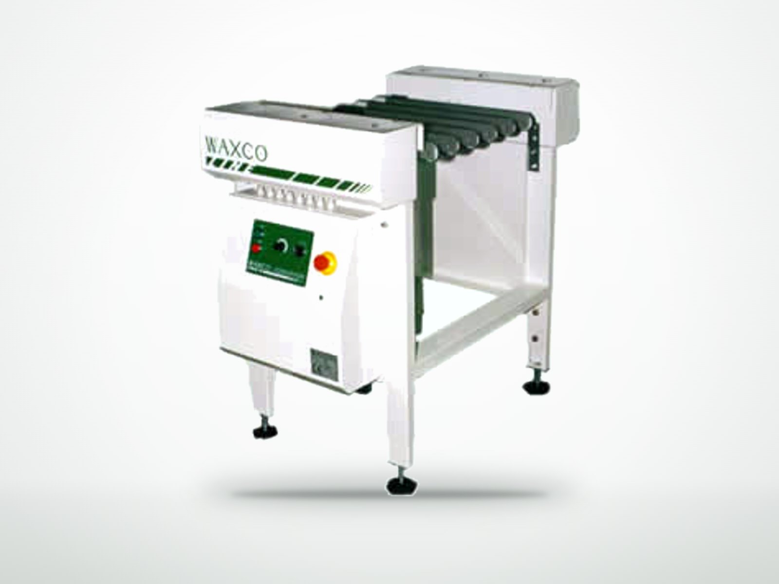 Waxco Conveyor